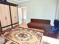 2-комнатная квартира · 65 м² · 13/19 этаж, К. Аманжолова — Байкыдырова за 36.5 млн ₸ в Астане, Сарайшык р-н — фото 8
