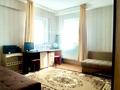 2-комнатная квартира · 65 м² · 13/19 этаж, К. Аманжолова — Байкыдырова за 36.5 млн ₸ в Астане, Сарайшык р-н — фото 16