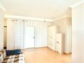 2-комнатная квартира · 65 м² · 13/19 этаж, К. Аманжолова — Байкыдырова за 36.5 млн ₸ в Астане, Сарайшык р-н — фото 10