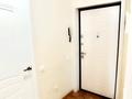 2-комнатная квартира · 65 м² · 13/19 этаж, К. Аманжолова — Байкыдырова за 36.5 млн ₸ в Астане, Сарайшык р-н — фото 14