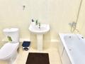 2-комнатная квартира · 65 м² · 13/19 этаж, К. Аманжолова — Байкыдырова за 36.5 млн ₸ в Астане, Сарайшык р-н — фото 12