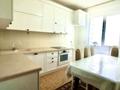 2-комнатная квартира · 65 м² · 13/19 этаж, К. Аманжолова — Байкыдырова за 36.5 млн ₸ в Астане, Сарайшык р-н — фото 11