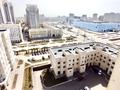 2-комнатная квартира · 65 м² · 13/19 этаж, К. Аманжолова — Байкыдырова за 36.5 млн ₸ в Астане, Сарайшык р-н — фото 32