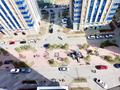 2-комнатная квартира · 65 м² · 13/19 этаж, К. Аманжолова — Байкыдырова за 36.5 млн ₸ в Астане, Сарайшык р-н — фото 31