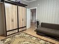 2-комнатная квартира · 65 м² · 13/19 этаж, К. Аманжолова — Байкыдырова за 36.5 млн ₸ в Астане, Сарайшык р-н — фото 9
