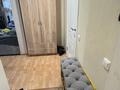 2-комнатная квартира · 65 м² · 13/19 этаж, К. Аманжолова — Байкыдырова за 36.5 млн ₸ в Астане, Сарайшык р-н — фото 17