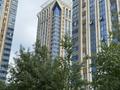 2-комнатная квартира · 65 м² · 13/19 этаж, К. Аманжолова — Байкыдырова за 36.5 млн ₸ в Астане, Сарайшык р-н — фото 4
