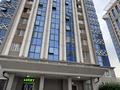 2-комнатная квартира · 65 м² · 13/19 этаж, К. Аманжолова — Байкыдырова за 36.5 млн ₸ в Астане, Сарайшык р-н — фото 24