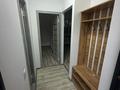 1-бөлмелі пәтер · 30 м² · 1/1 қабат, Қалқаман-1 ш/а. — Сзади 1 горбольницы, бағасы: 170 000 ₸ в Алматы, Наурызбайский р-н — фото 3