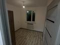 1-бөлмелі пәтер · 30 м² · 1/1 қабат, Қалқаман-1 ш/а. — Сзади 1 горбольницы, бағасы: 170 000 ₸ в Алматы, Наурызбайский р-н — фото 4