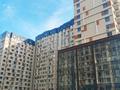 2-комнатная квартира, 54 м², 13/17 этаж, Жандосова 94А — 20 линия за 46 млн 〒 в Алматы, Бостандыкский р-н — фото 19
