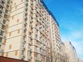 2-комнатная квартира, 54 м², 13/17 этаж, Жандосова 94А — 20 линия за 46 млн 〒 в Алматы, Бостандыкский р-н — фото 20