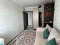 2-бөлмелі пәтер · 42 м² · 1/5 қабат, 12-й мкр. 38, бағасы: 11 млн ₸ в Караганде — фото 10