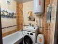 2-бөлмелі пәтер · 42 м² · 1/5 қабат, 12-й мкр. 38, бағасы: 11 млн ₸ в Караганде — фото 12