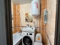 2-бөлмелі пәтер · 42 м² · 1/5 қабат, 12-й мкр. 38, бағасы: 11 млн ₸ в Караганде — фото 13