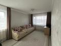 2-бөлмелі пәтер · 42 м² · 1/5 қабат, 12-й мкр. 38, бағасы: 11 млн ₸ в Караганде — фото 2