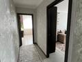 2-бөлмелі пәтер · 42 м² · 1/5 қабат, 12-й мкр. 38, бағасы: 11 млн ₸ в Караганде — фото 4