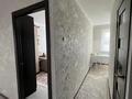 2-бөлмелі пәтер · 42 м² · 1/5 қабат, 12-й мкр. 38, бағасы: 11 млн ₸ в Караганде — фото 5