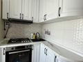 2-бөлмелі пәтер · 42 м² · 1/5 қабат, 12-й мкр. 38, бағасы: 11 млн ₸ в Караганде — фото 8