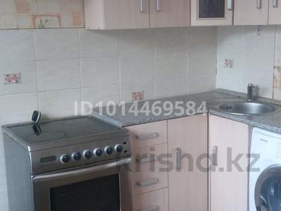 3-комнатная квартира · 75 м² · 5/5 этаж, Егорова 2 — Новой согре за 180 000 ₸ в Усть-Каменогорске