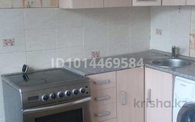 3-бөлмелі пәтер · 75 м² · 5/5 қабат, Егорова 2 — Новой согре, бағасы: 180 000 ₸ в Усть-Каменогорске — фото 2
