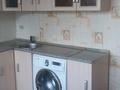 3-бөлмелі пәтер · 75 м² · 5/5 қабат, Егорова 2 — Новой согре, бағасы: 180 000 ₸ в Усть-Каменогорске — фото 2