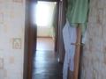 3-бөлмелі пәтер · 75 м² · 5/5 қабат, Егорова 2 — Новой согре, бағасы: 180 000 ₸ в Усть-Каменогорске — фото 3