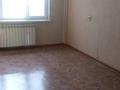 3-бөлмелі пәтер · 75 м² · 5/5 қабат, Егорова 2 — Новой согре, бағасы: 180 000 ₸ в Усть-Каменогорске — фото 4