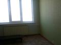 3-бөлмелі пәтер · 75 м² · 5/5 қабат, Егорова 2 — Новой согре, бағасы: 180 000 ₸ в Усть-Каменогорске — фото 5