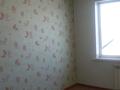 3-бөлмелі пәтер · 75 м² · 5/5 қабат, Егорова 2 — Новой согре, бағасы: 180 000 ₸ в Усть-Каменогорске — фото 6