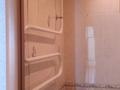 3-бөлмелі пәтер · 75 м² · 5/5 қабат, Егорова 2 — Новой согре, бағасы: 180 000 ₸ в Усть-Каменогорске — фото 8