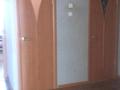 3-бөлмелі пәтер · 75 м² · 5/5 қабат, Егорова 2 — Новой согре, бағасы: 180 000 ₸ в Усть-Каменогорске — фото 9