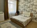 3-бөлмелі пәтер · 72.9 м² · 8/9 қабат, Сатпаева 84/4, бағасы: 38 млн ₸ в Усть-Каменогорске — фото 2