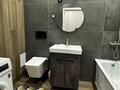 3-бөлмелі пәтер · 72.9 м² · 8/9 қабат, Сатпаева 84/4, бағасы: 38 млн ₸ в Усть-Каменогорске — фото 10