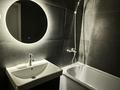 3-бөлмелі пәтер · 72.9 м² · 8/9 қабат, Сатпаева 84/4, бағасы: 38 млн ₸ в Усть-Каменогорске — фото 11
