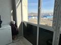 3-бөлмелі пәтер · 72.9 м² · 8/9 қабат, Сатпаева 84/4, бағасы: 38 млн ₸ в Усть-Каменогорске — фото 13