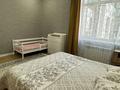 3-бөлмелі пәтер · 72.9 м² · 8/9 қабат, Сатпаева 84/4, бағасы: 38 млн ₸ в Усть-Каменогорске — фото 3