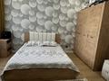 3-бөлмелі пәтер · 72.9 м² · 8/9 қабат, Сатпаева 84/4, бағасы: 38 млн ₸ в Усть-Каменогорске — фото 4