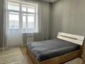 3-бөлмелі пәтер · 72.9 м² · 8/9 қабат, Сатпаева 84/4, бағасы: 38 млн ₸ в Усть-Каменогорске — фото 5