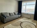 3-бөлмелі пәтер · 72.9 м² · 8/9 қабат, Сатпаева 84/4, бағасы: 38 млн ₸ в Усть-Каменогорске — фото 7
