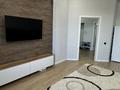 3-бөлмелі пәтер · 72.9 м² · 8/9 қабат, Сатпаева 84/4, бағасы: 38 млн ₸ в Усть-Каменогорске — фото 8