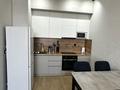 3-бөлмелі пәтер · 72.9 м² · 8/9 қабат, Сатпаева 84/4, бағасы: 38 млн ₸ в Усть-Каменогорске — фото 9