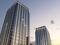 3-комнатная квартира · 132.94 м², Е 900 5, 5/1, 5/2, 5/3 за ~ 158.1 млн ₸ в Астане, Нура р-н