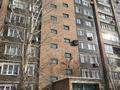 3-бөлмелі пәтер, 65 м², 10/10 қабат, Красина 14/Б, бағасы: 29.8 млн 〒 в Усть-Каменогорске — фото 33