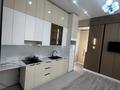 1-бөлмелі пәтер · 38 м² · 10/10 қабат, Отегенова 50/26 — Толеметова, бағасы: 19.5 млн ₸ в Шымкенте, Абайский р-н