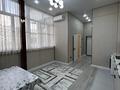 1-бөлмелі пәтер · 38 м² · 10/10 қабат, Отегенова 50/26 — Толеметова, бағасы: 18.5 млн ₸ в Шымкенте, Абайский р-н — фото 3