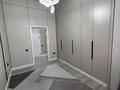1-бөлмелі пәтер · 38 м² · 10/10 қабат, Отегенова 50/26 — Толеметова, бағасы: 18.5 млн ₸ в Шымкенте, Абайский р-н — фото 4