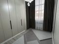 1-бөлмелі пәтер · 38 м² · 10/10 қабат, Отегенова 50/26 — Толеметова, бағасы: 18.5 млн ₸ в Шымкенте, Абайский р-н — фото 5