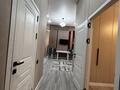 1-бөлмелі пәтер · 38 м² · 10/10 қабат, Отегенова 50/26 — Толеметова, бағасы: 18.5 млн ₸ в Шымкенте, Абайский р-н — фото 6