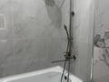 1-бөлмелі пәтер · 38 м² · 10/10 қабат, Отегенова 50/26 — Толеметова, бағасы: 18.5 млн ₸ в Шымкенте, Абайский р-н — фото 7